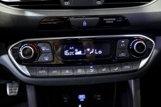 Hyundai i30   2.0 TGDI 206kW 280CV N Performance 