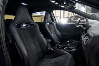 Hyundai i30   2.0 TGDI 206kW 280CV N Performance 