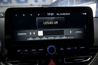 Hyundai i30   2.0 TGDI 206kW 280CV N Performance 