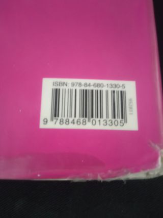 HISTORIA DEL MUNDO CONTEMPORANEO