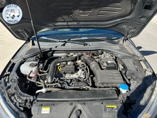 Audi A3 SPORTBACK TFSI SLINE STRONIC 2021