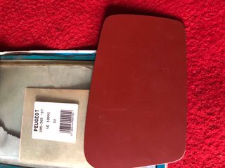 Espejo retrovisor Peugeot 205/305