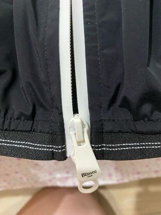 Giubbino Blauer Uomo