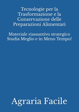 Tecnologie SGM
