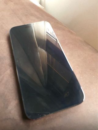 iPhone 14 Pro Max 256gb - Púrpura