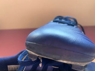 Botas Adidas Copa 37 1/2