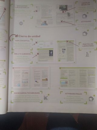 LA+SB Fisica y Quimica 4 ESO. Libro del alumno ...