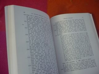 LOS MIRACULOS ROMANCADOS DE PERO MARIN KARL-HEINZ