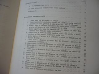 LOS MIRACULOS ROMANCADOS DE PERO MARIN KARL-HEINZ