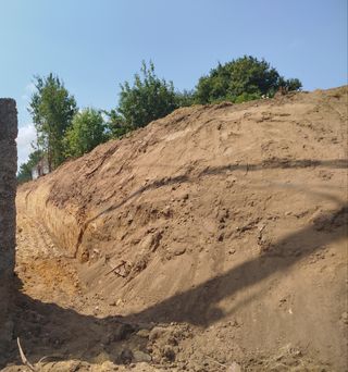 Tierra