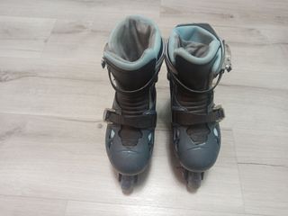 Patines en línea Arrowx niño/a