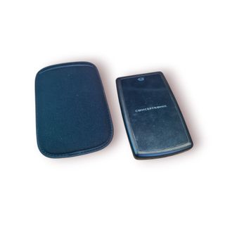 Conceptronic 2,5′′ MobileHarddiskBox