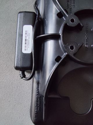 Soporte RAM Mount Galaxy Tab