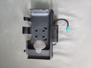 Soporte RAM Mount Galaxy Tab
