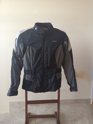 Chaqueta moto Rev'it! mujer talla 40