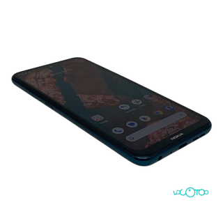 NOKIA X20 5G