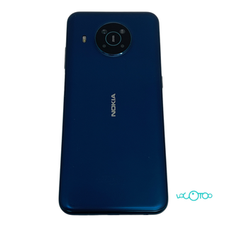 NOKIA X20 5G