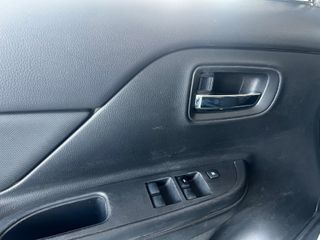 Mitsubishi L 200 2.2 DI-D  M-PRO Doble cabina 6AT 