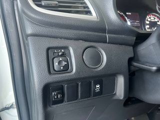 Mitsubishi L 200 2.2 DI-D  M-PRO Doble cabina 6AT 