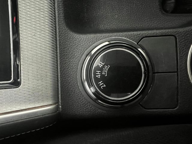 Mitsubishi L 200 2.2 DI-D  M-PRO Doble cabina 6AT 