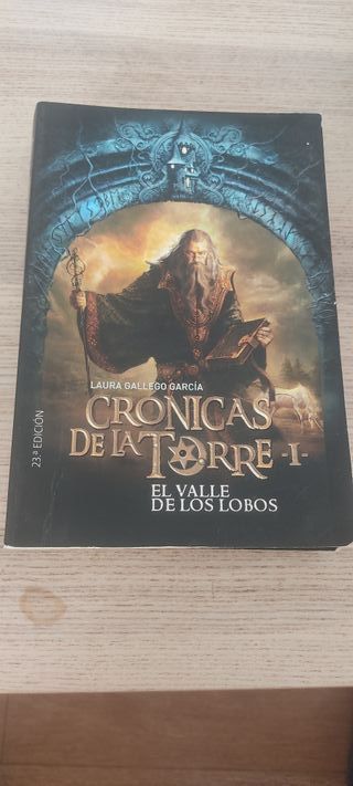 Libros en catalán y castellano