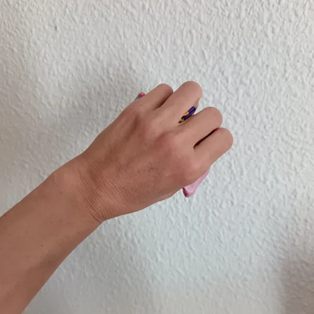 Foulard Hermes seda 2009 "Ballade de Heian"