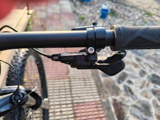 Orbea Alma M50 Carbono 2021