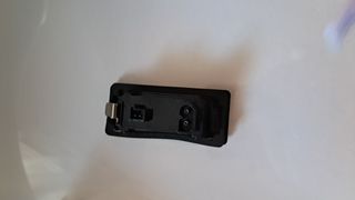 Luzes de Matrícula LED URAQT - 24 LEDs