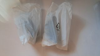 Luzes de Matrícula LED URAQT - 24 LEDs