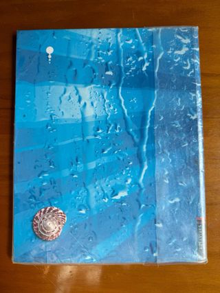 Matemáticas 4º Primaria EDELVIVES