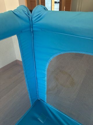 Parque Infantil Chicco