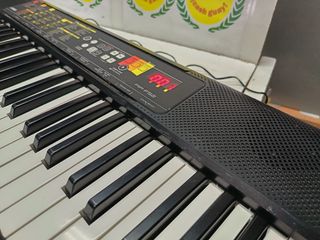Yamaha PSR-FS2 tastiera elettronica!