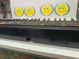 Yamaha PSR-FS2 tastiera elettronica!
