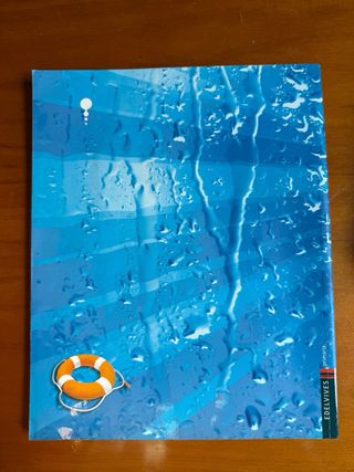 Matemáticas 3º Primaria EDELVIVES