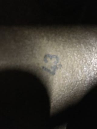 Zuecos Dippner negros