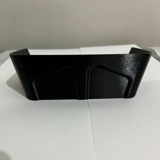 Visera Garmin Striker 5CV / CV Plus / SV / Vivid