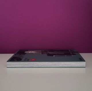 Manga Spy x Family 1