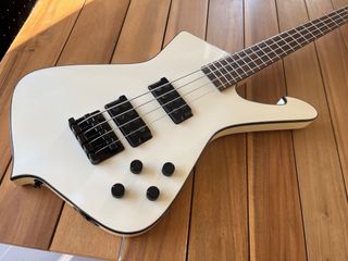 Ibanez ICB300EX Basso Elettrico