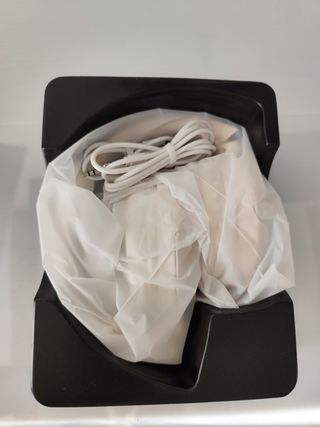 Auriculares Lenovo TH5 SIN ESTRENAR