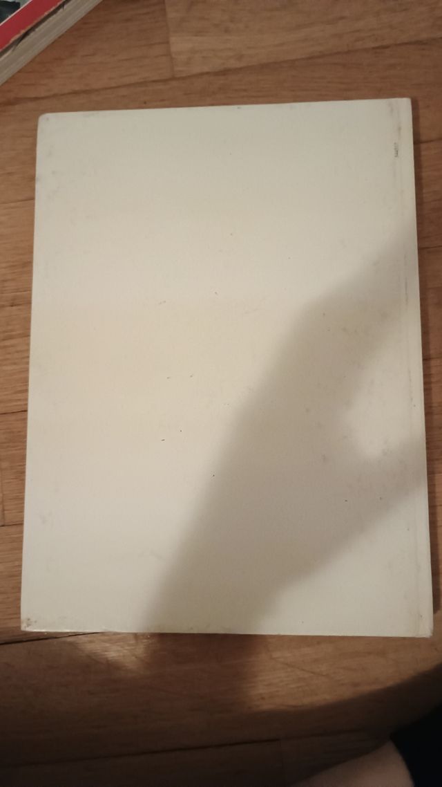 Cuore editore le comete 1981