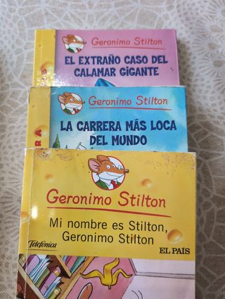 Quinto Viaje Al Reino De La Fantasía