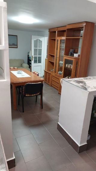 Casa Rural con Piscina y Jardín,Salón,Cocina,baño 