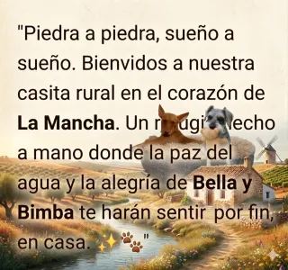 Villa Bimba y Bella,Jardín Salón,Cocina,Sala Juego