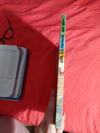 150 famosos dichos del idioma castellano