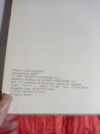 150 famosos dichos del idioma castellano