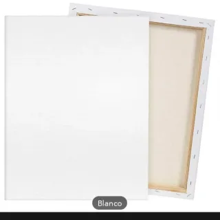 Cuadro Renault 5 Turbo | Retro