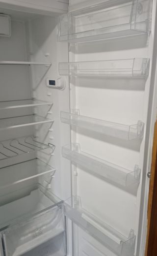 Frigorífico - solo es frigorífico pero grandes 