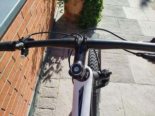 Bicicleta Mérida Big Nine 3000