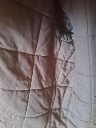 Chaqueta Napapijri beige
