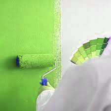 PINTOR